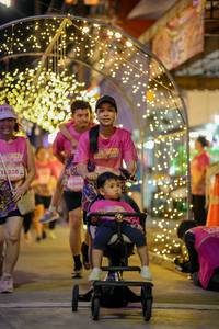 BIB: 11338, 18094
                            <button type="button" onclick="openModal(24741506)" class="btn btn-primary btn-sm float-right btn-popup" data-toggle="modal" data-target=".modal-high-quality">
                        <i class="fas fa-shopping-cart"></i> Add to Cart
                    </button>
                                            <button type="button" onclick="isThisMe(24741506, true)" class="btn btn-success btn-sm float-right btn-popup btn-isme hidden" data-toggle="tooltip" data-placement="bottom" title="นี่คือรูปของคุณใช่ไหม คลิกที่นี่เพื่อเอาเข้าอัลบั้ม">
                        <i class="fas fa-plus"></i> Add to album
                    </button>
                    <button type="button" onclick="isThisMe(24741506, false)" class="btn btn-warning btn-sm float-right btn-popup btn-isnotme hidden">
                        <i class="fas fa-ban"></i> Remove from album
                    </button>